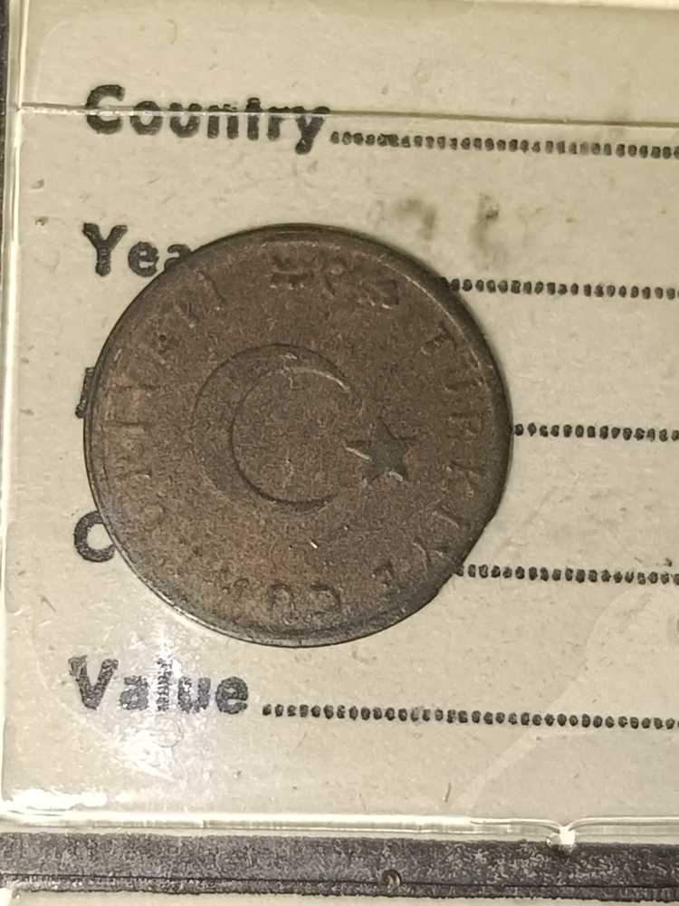 2009 Jefferson Nickel D