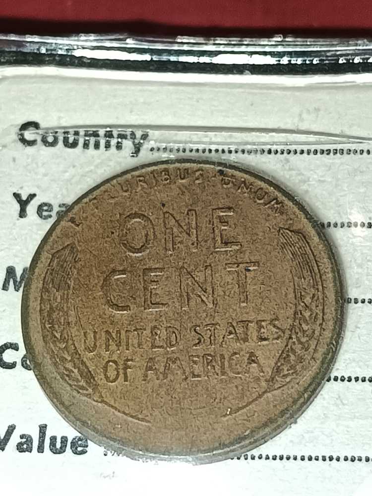 Dime 2018 D Roosevelt 4