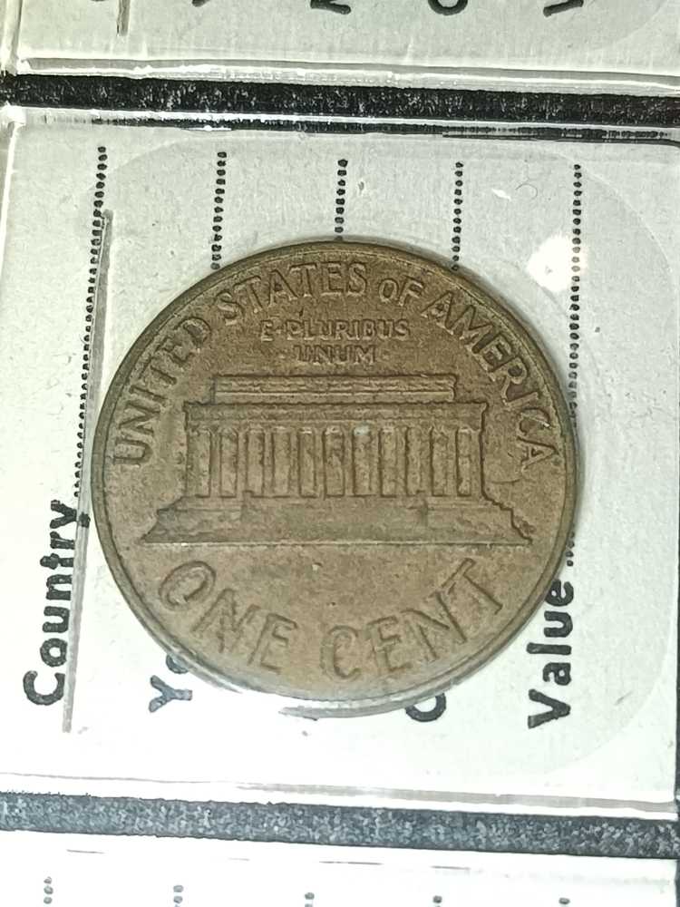 Blue Collar Comedy Tour (3): One For The Road