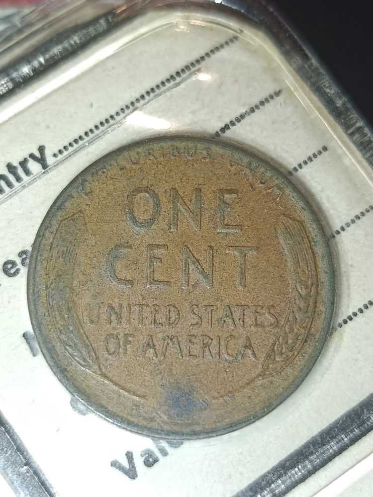 Washington Quarter 2007 D Utah