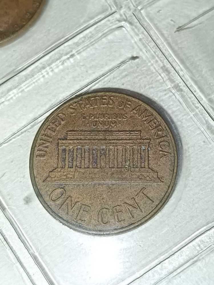 Dime 2015 D Roosevelt 5