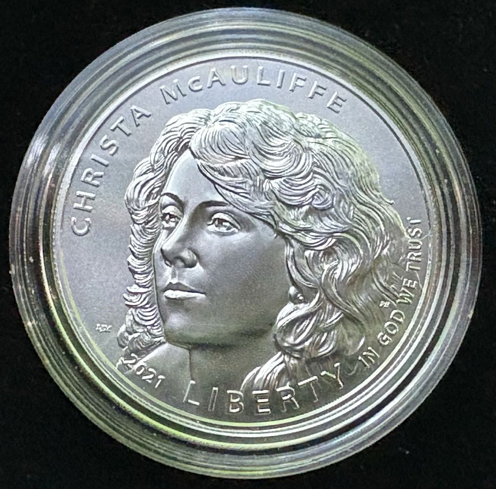 1928 Penny Australian Predecimal Coin. KGV Penny