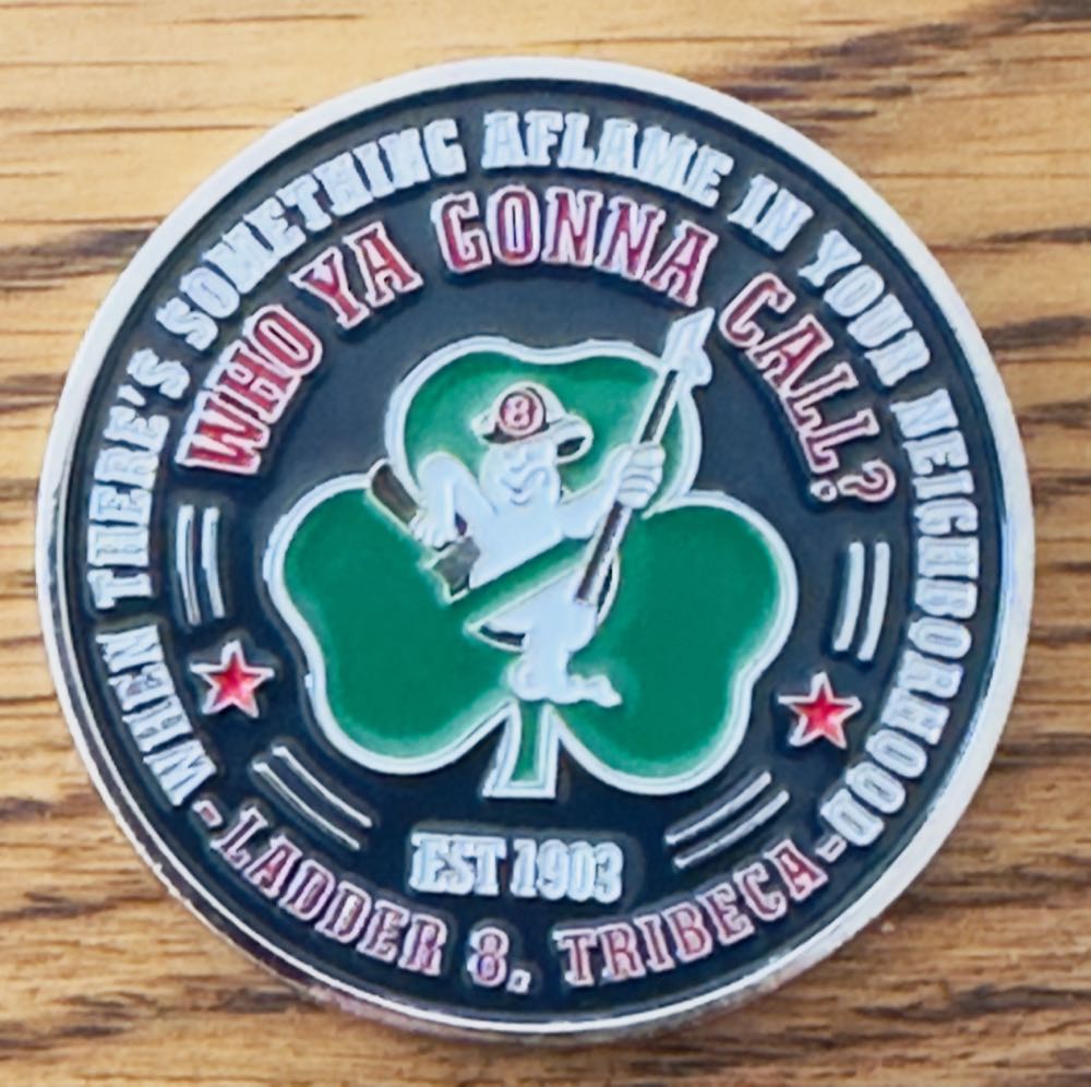 189 2025 Highway Patrol