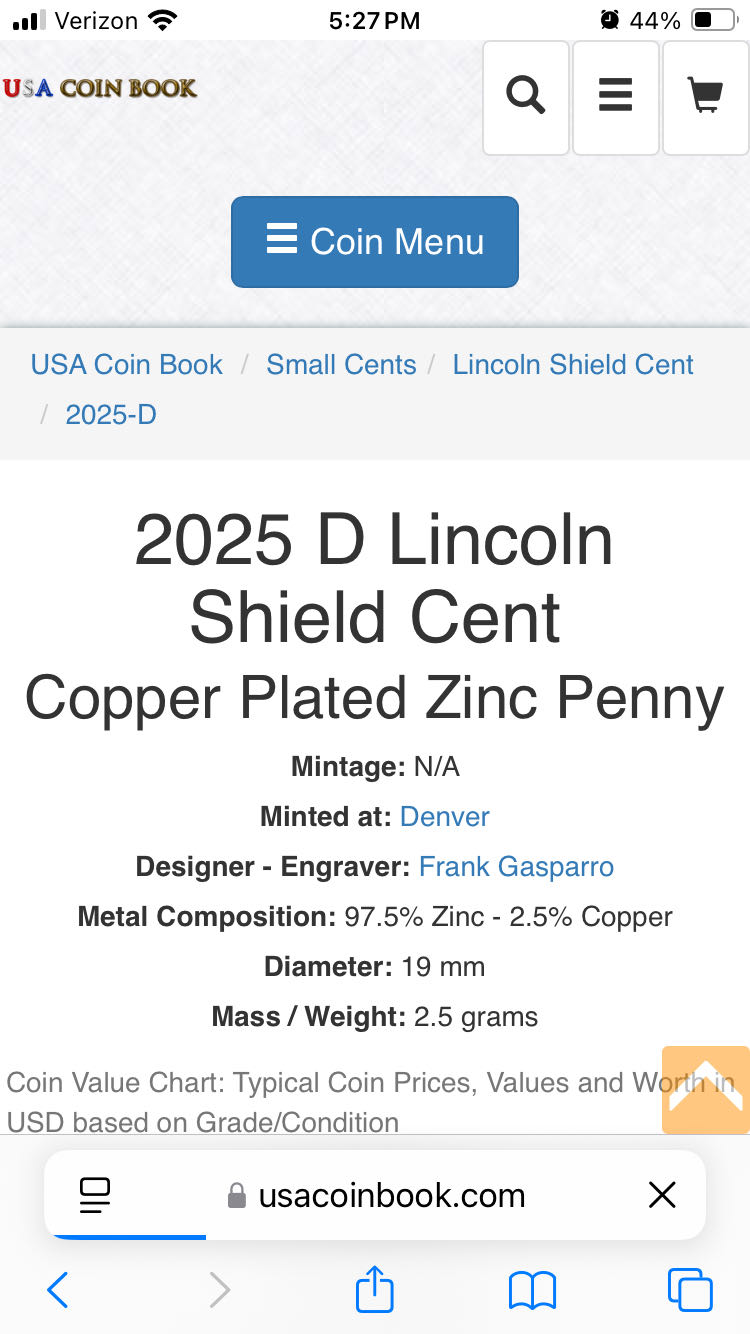 Adventures of Aquaman, The