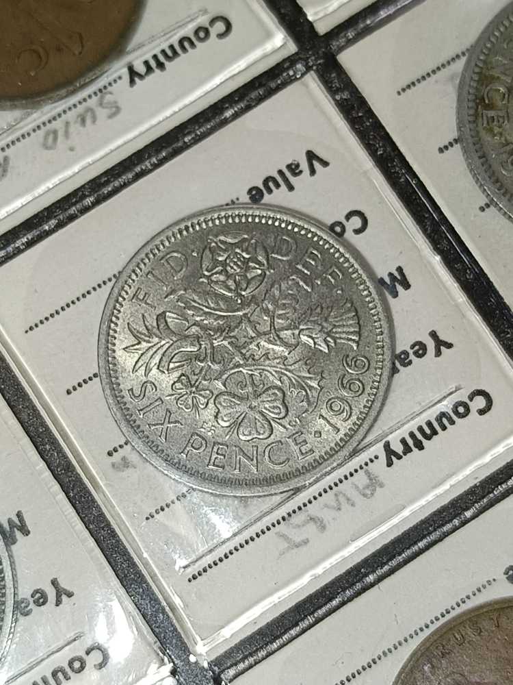 Canada Silver Maple Rose Gilt 2022 