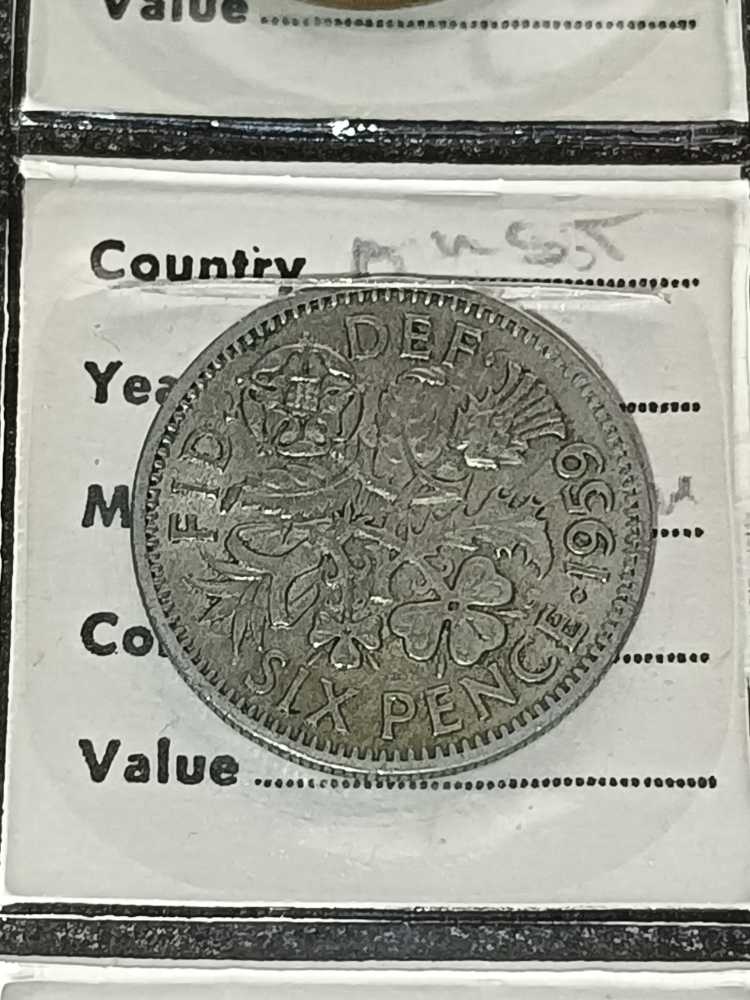 2024 Mexico Onza Silver Libertad MS70 First Say Of Issue