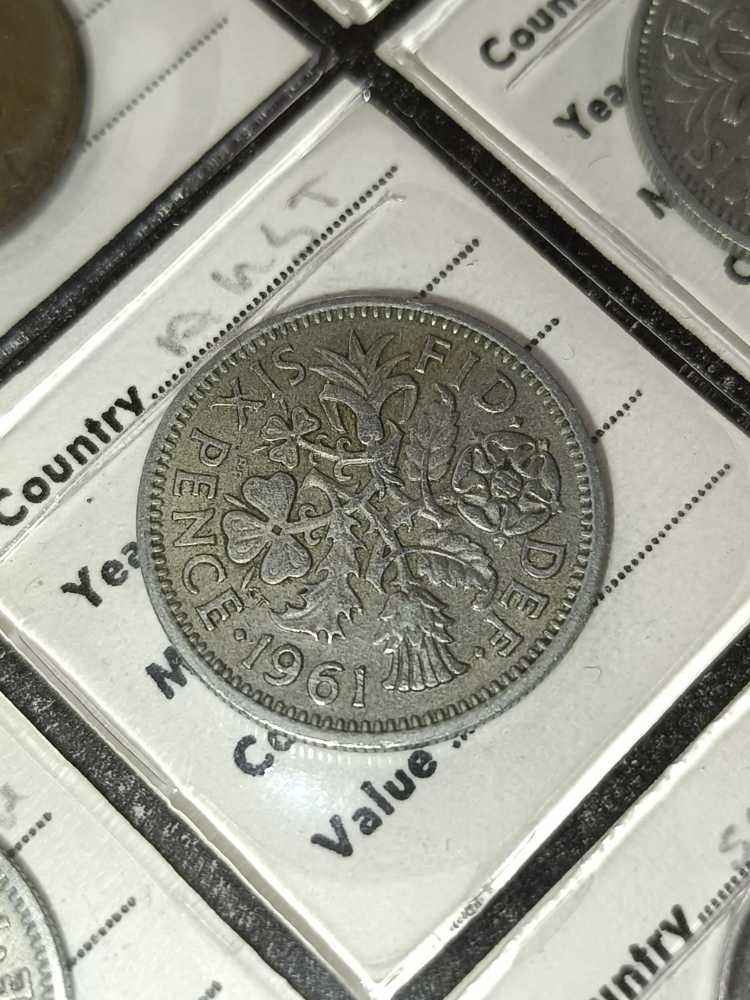 Warhammer 40,000: Aeldar