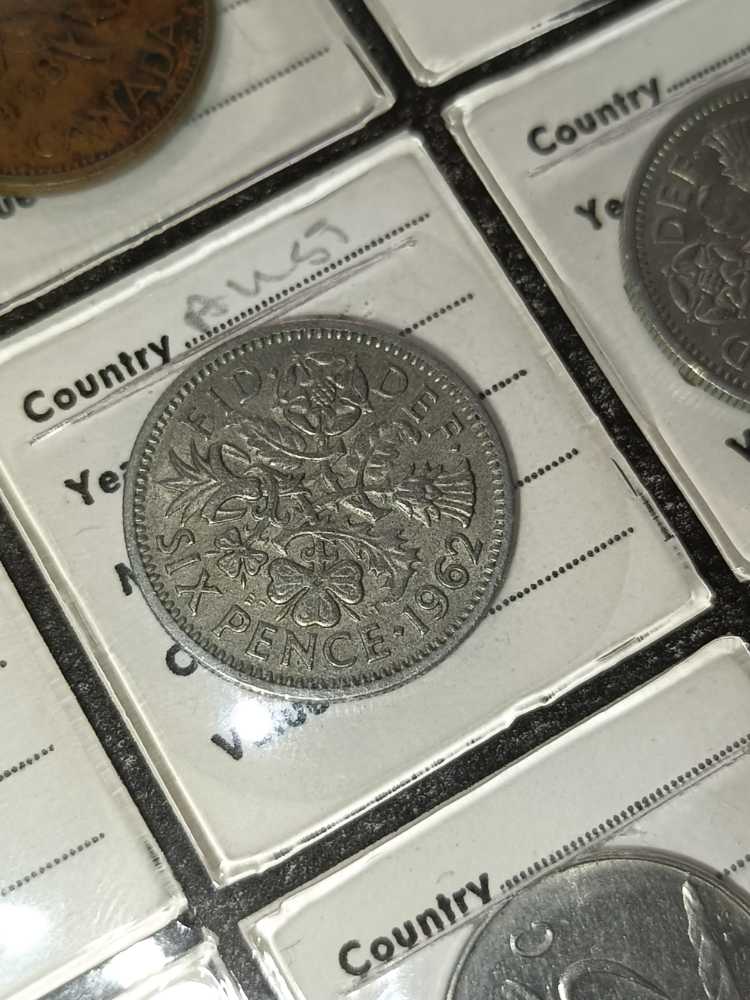 National Indigenous People’s Day