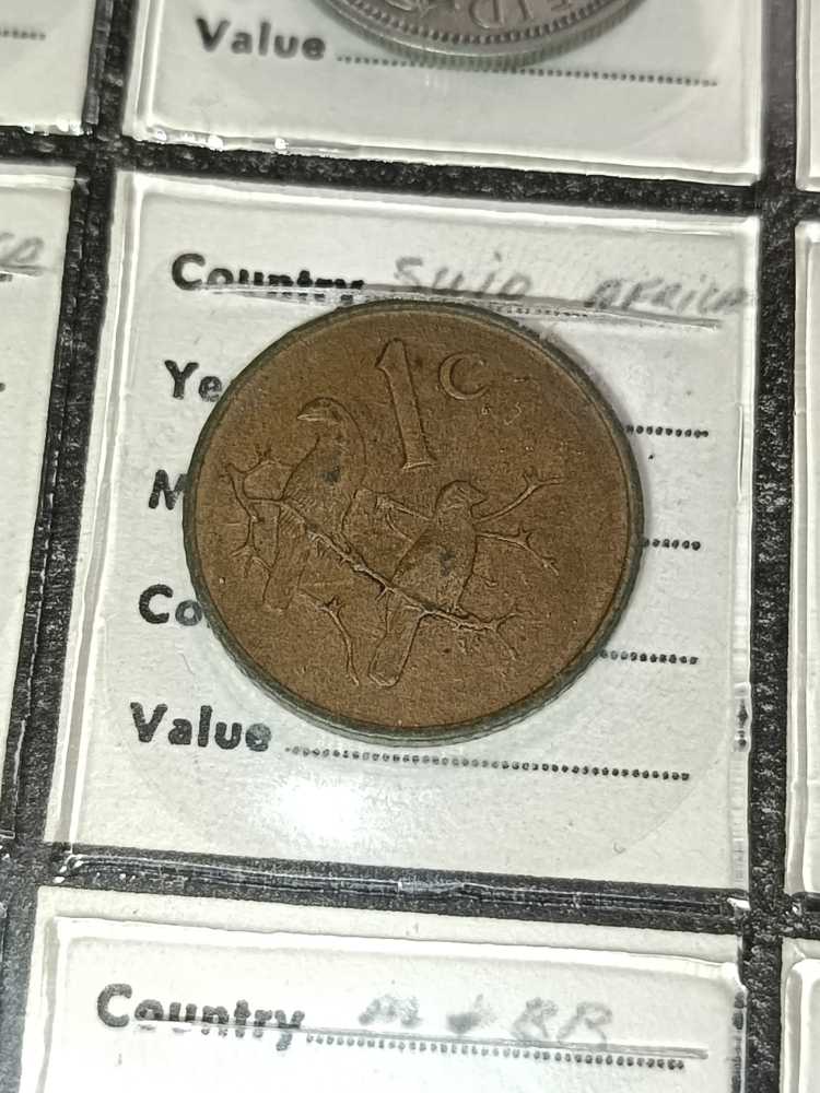 Dime 2017 D Roosevelt 20