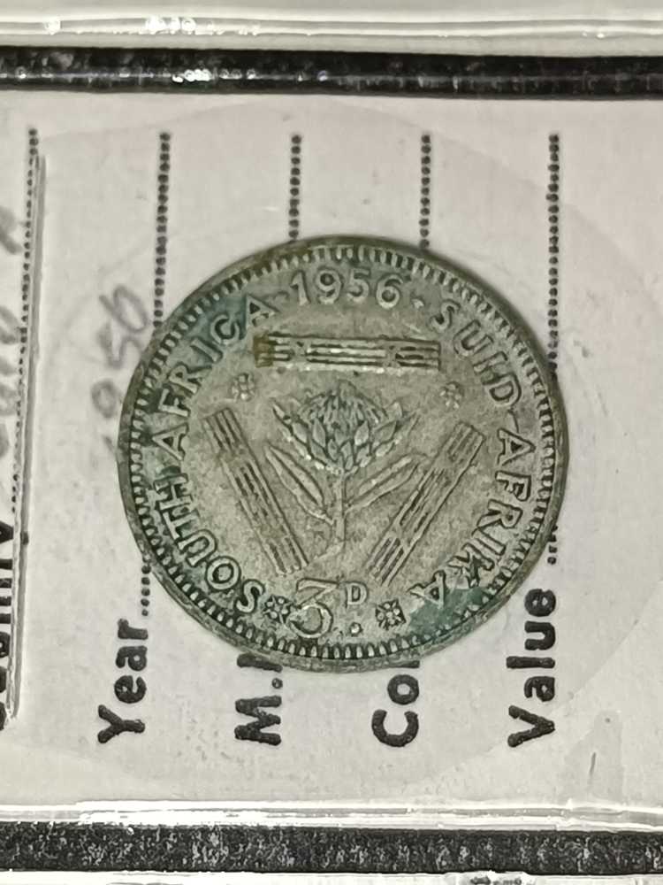 In Memory of Those We Lost September 11, 2001 Coin