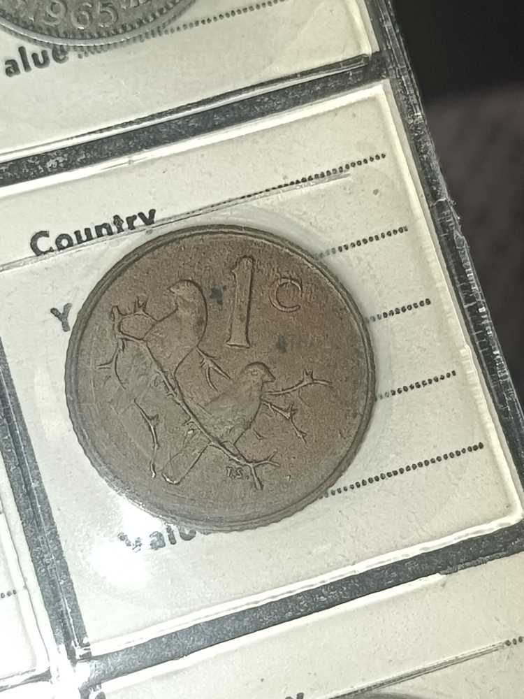 Eisenhower Silver Dollar 1978 D  #34