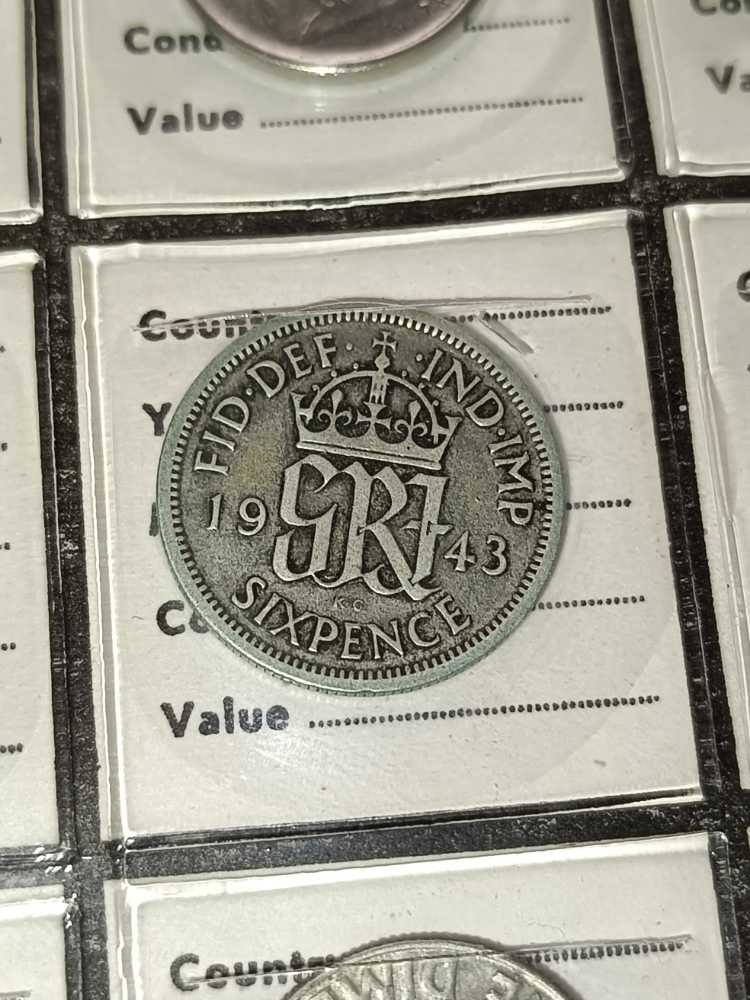 Quarter Washington 1979 11