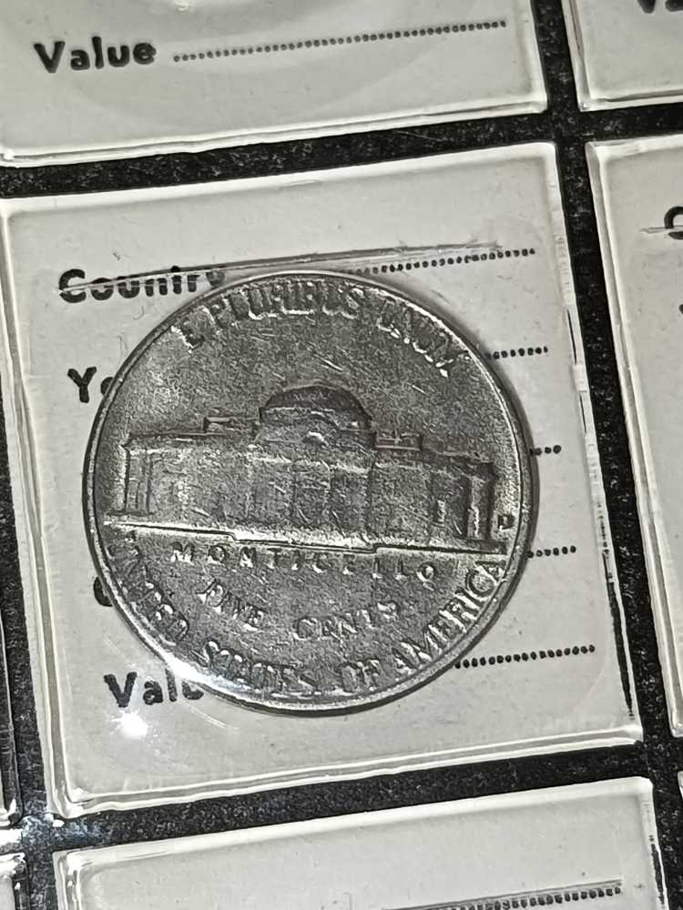 Finland 5 Pennia 1970 #104