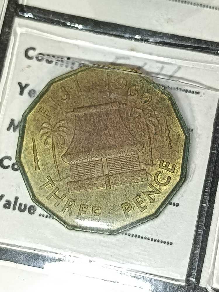 Concorde 50th Anniversary Collection