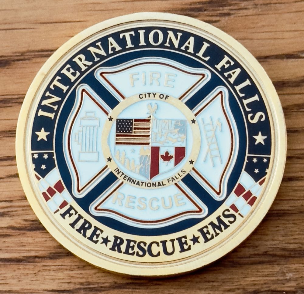 Barber Half Dollar #33