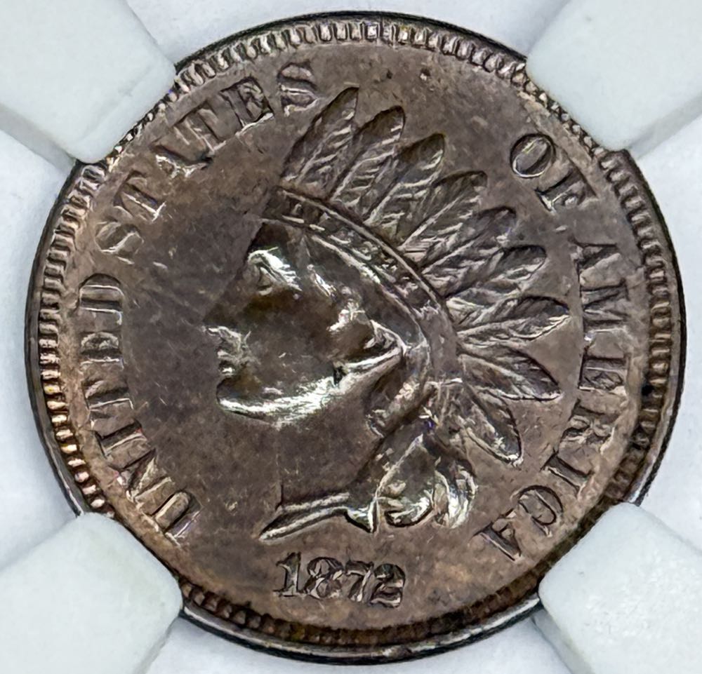 Disney - King Triton 2024