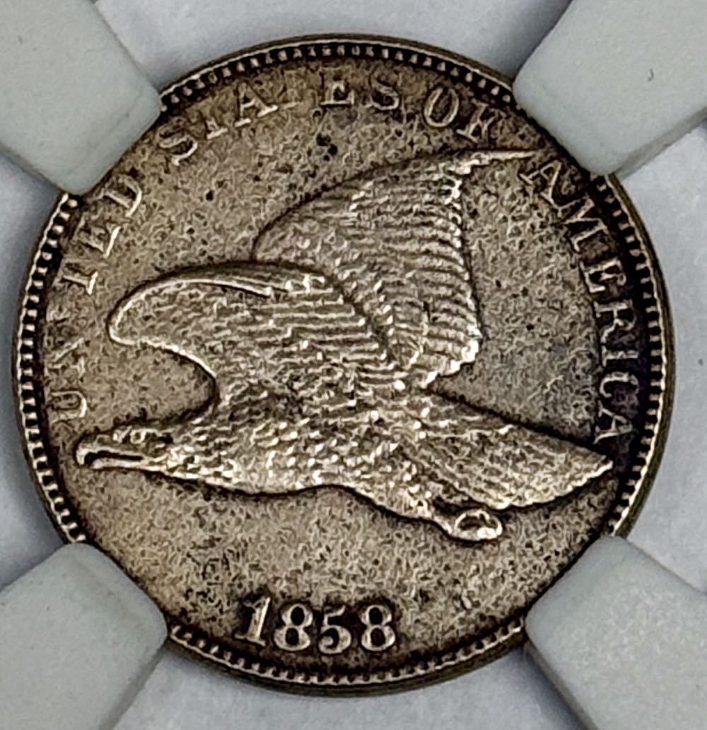 Dime 2018 P Roosevelt 1