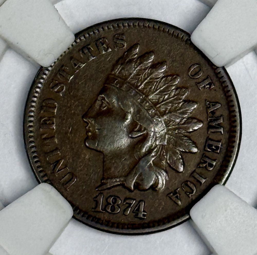 Kookaburra 1oz Silver - 2010