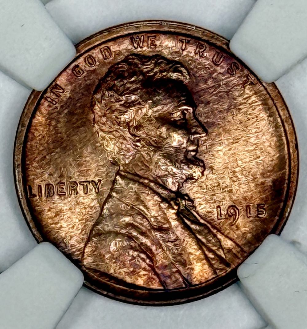 Finding Nemo, Dory - 2024