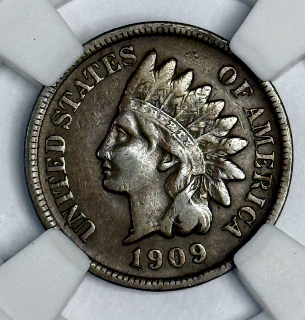 Czechia 2002 Zamek Litomyšl