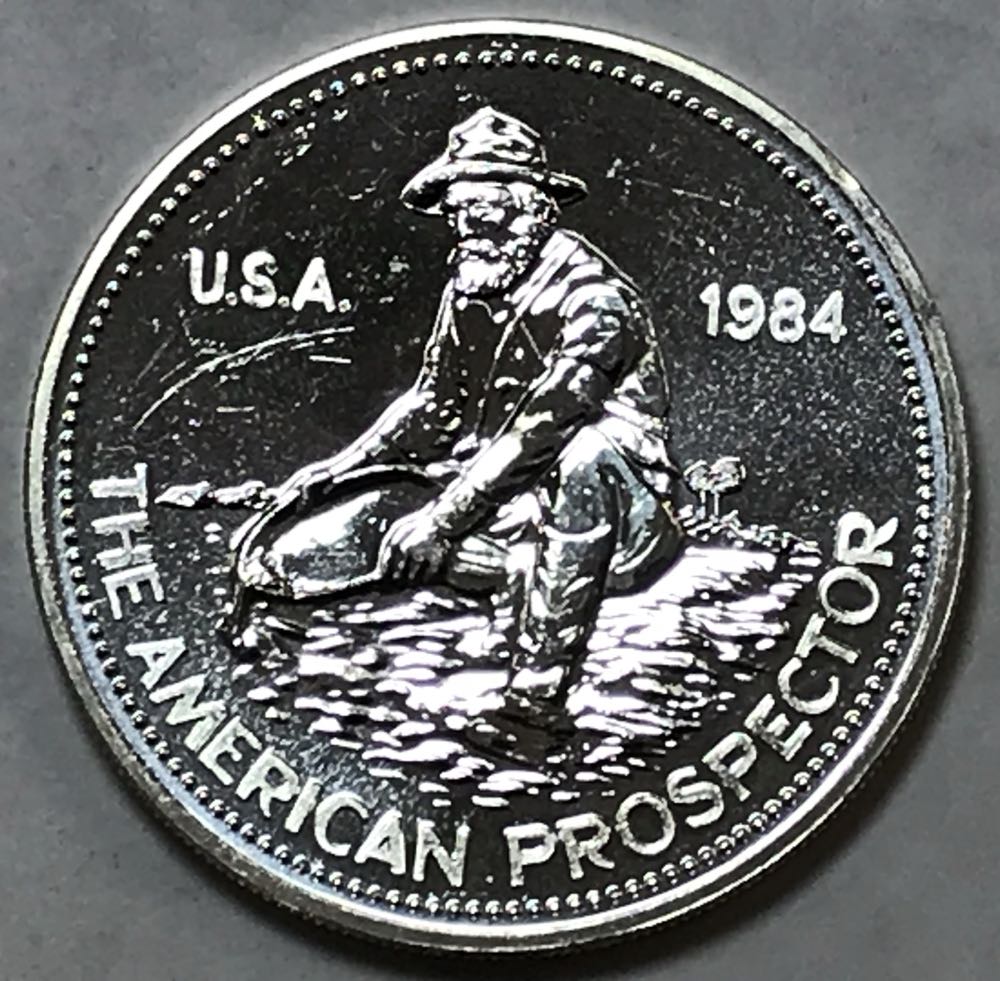 Great Britain Crown Churchill 1965