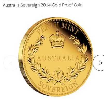 Foreign AH Parthian Kingdom 