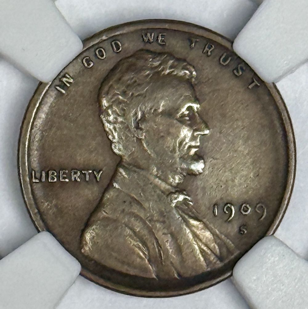 South Africa Krugerrand Silver 1oz 2023