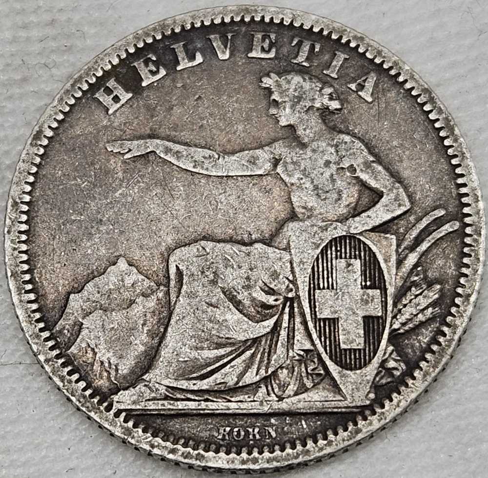 Washington Quarter 2014 D Great Sand Dunes