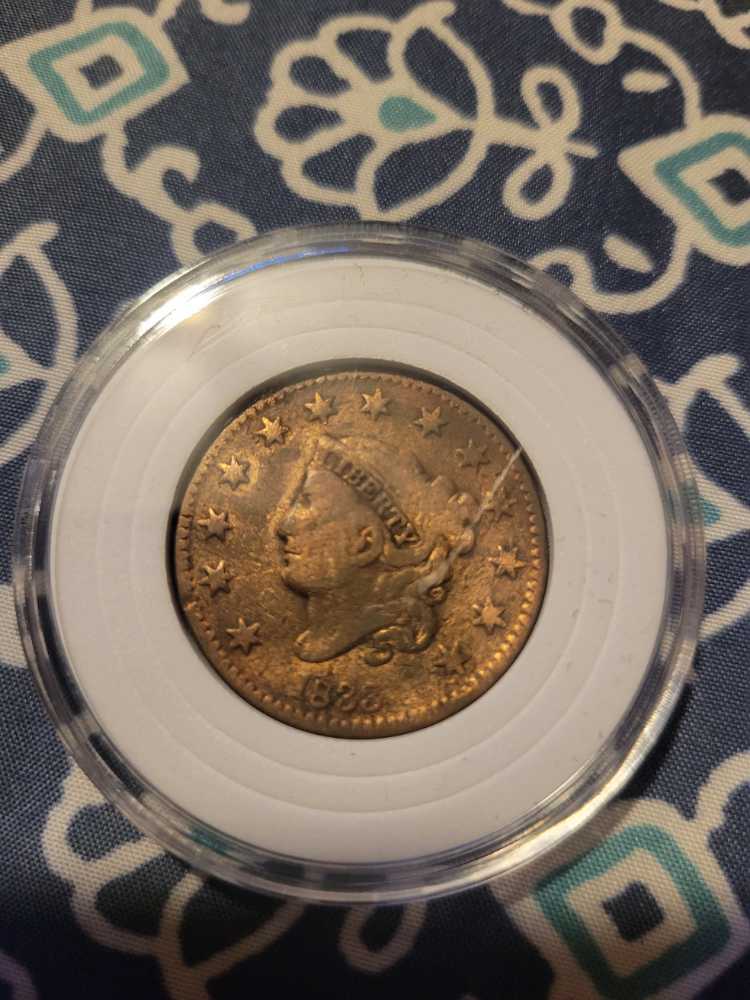 Dime 2012 D Roosevelt 2