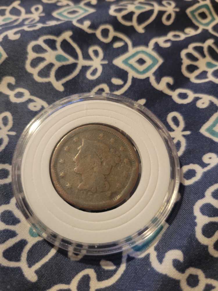 Disney - Chef Mickey, Mickey 2024