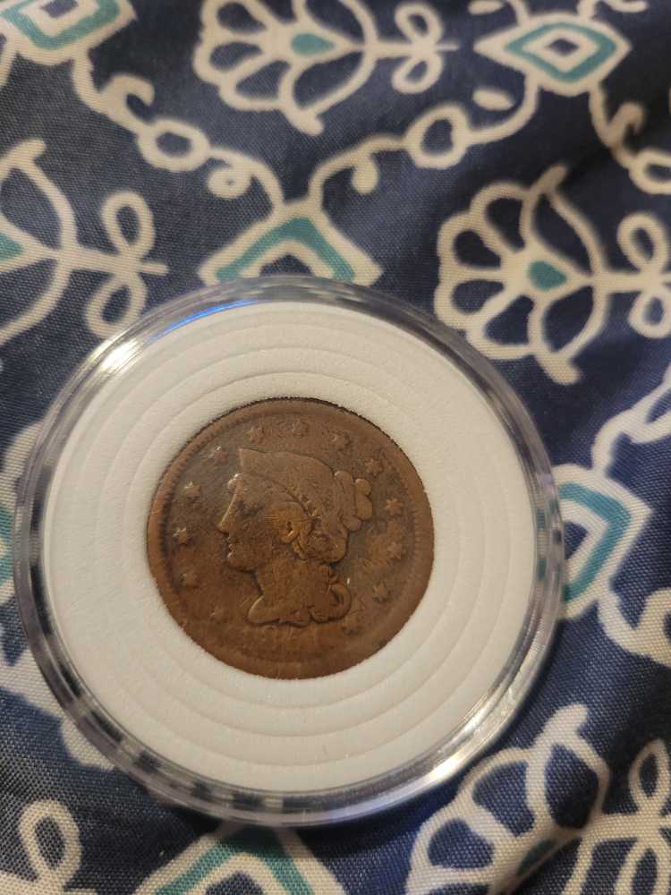 Vanguard Illustrated