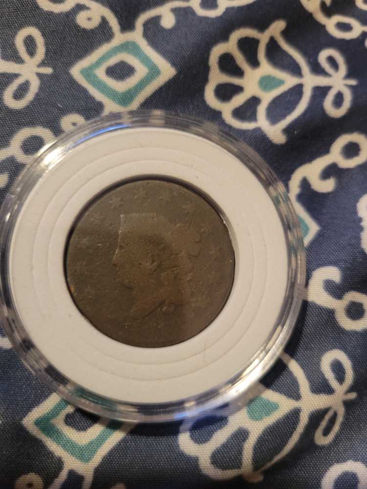 Washington Quarter 2021 D Washington Crossing The Delaware