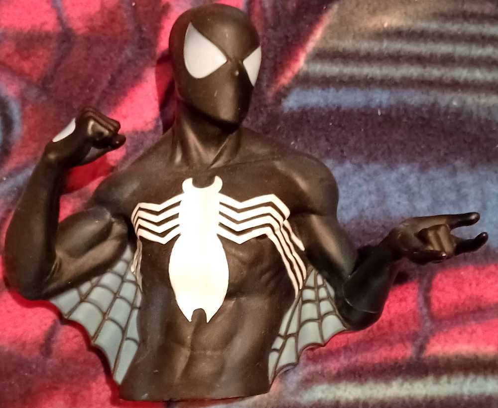 Ludwig Erhard, 40 Jahre Bundesrepublik Deutschland