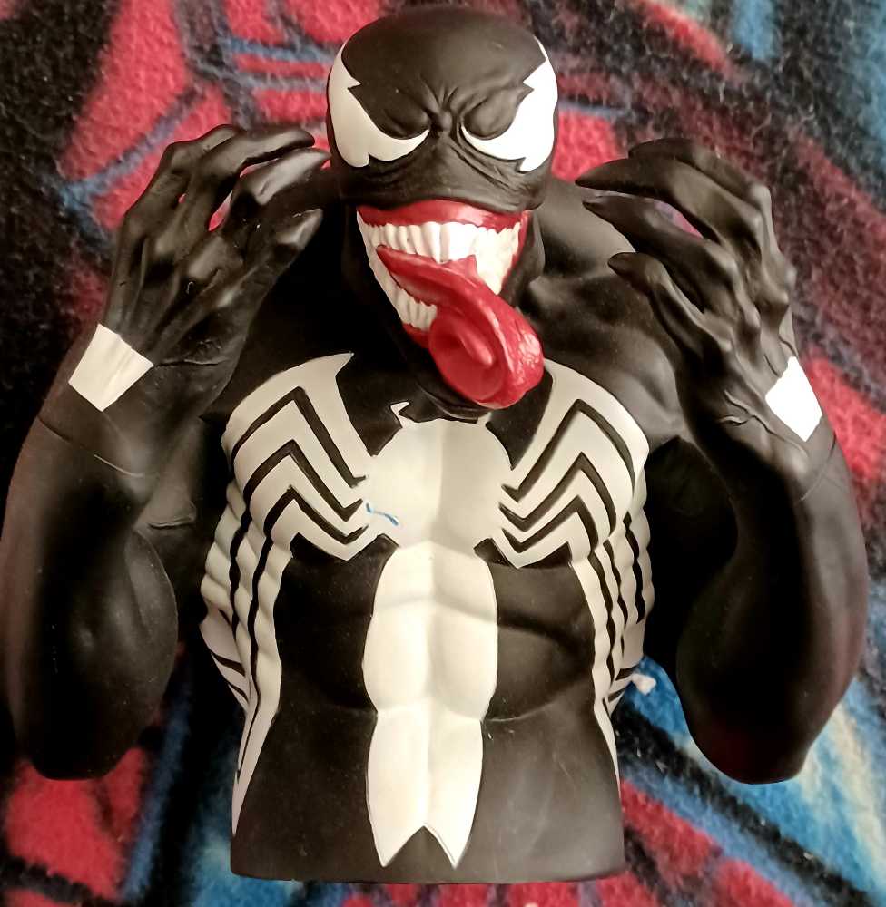 Resorts - Art Of Animation 2024