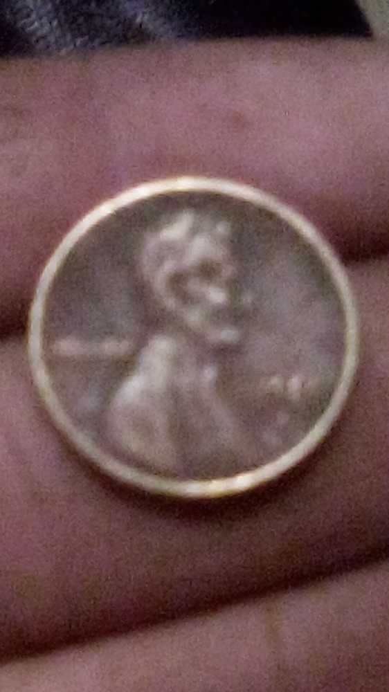 Honduras peso 1892/0