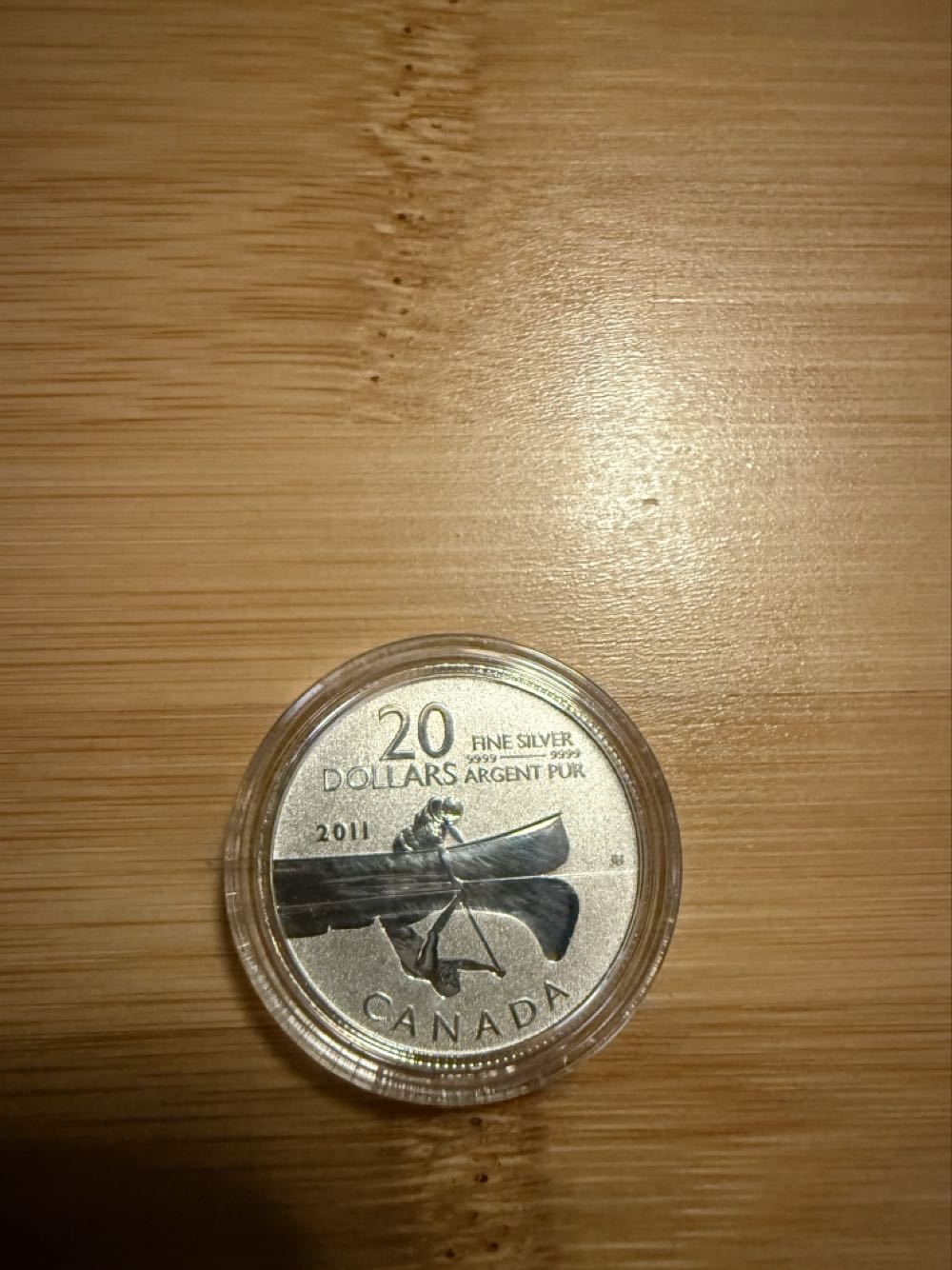 Quarter Washington 1978 5