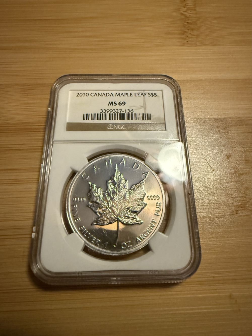 Quarter Washington 1973 5