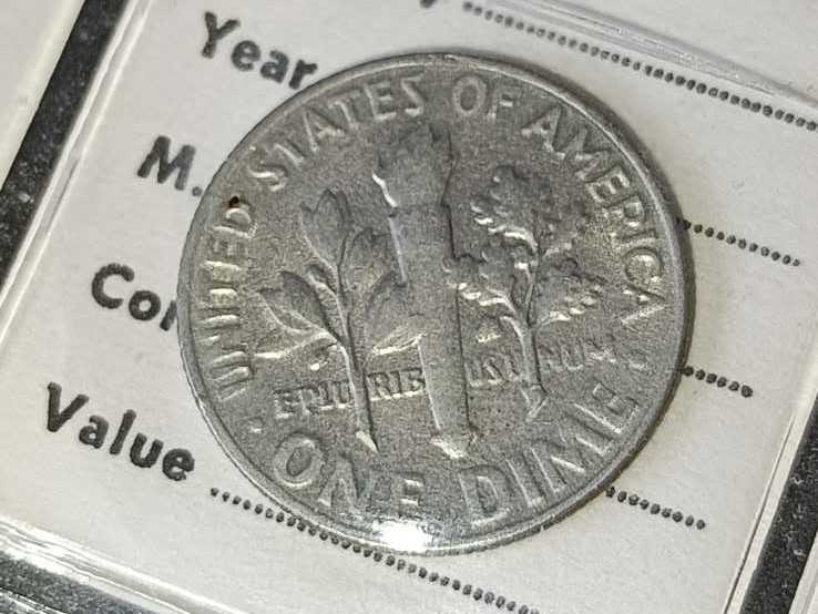 National Indigenous People’s Day