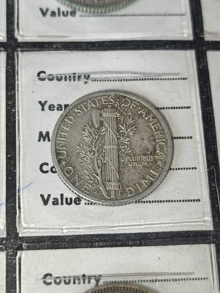 Nero, 54-68. Aureus (Gold, 18 mm, 7.15 g, 10 h), Rome, circa 66-