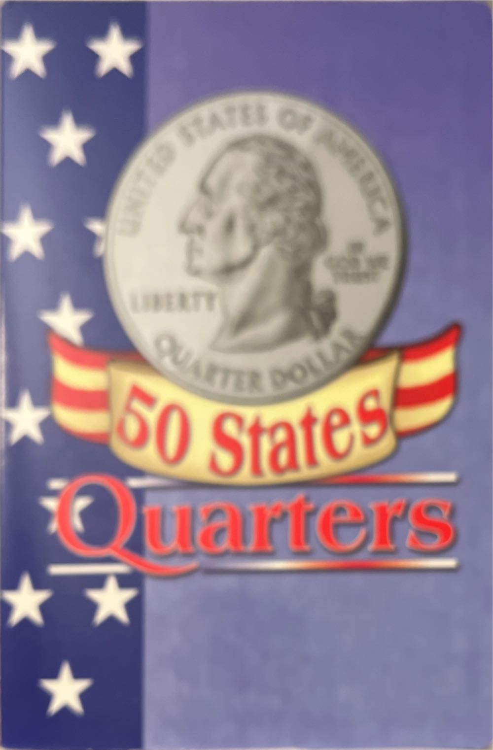 Montgomery County, MD Local 1664