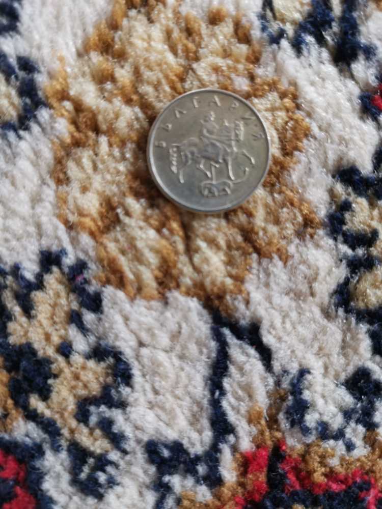 Bulgaria 20 Stotinki  coin collectible - Main Image 2