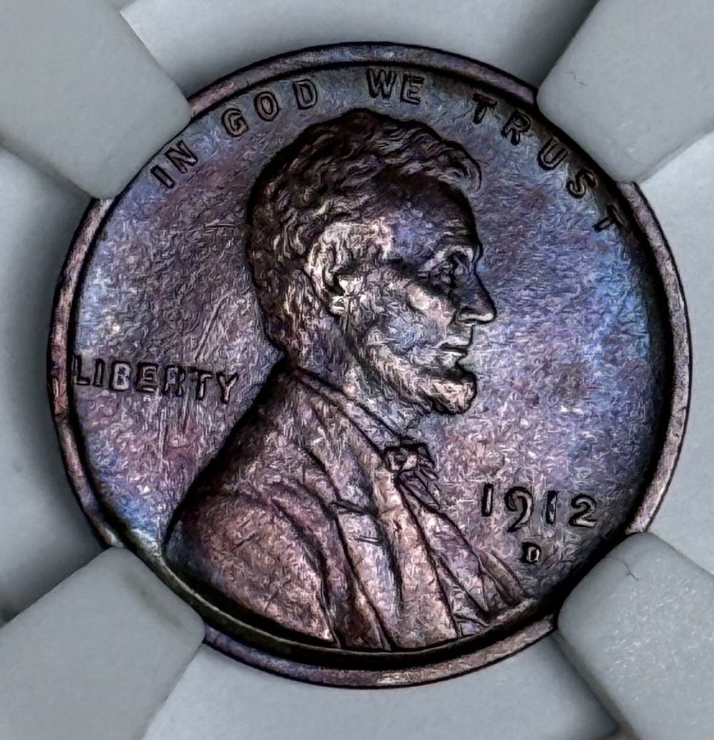 Dime 2021 D Roosevelt 10