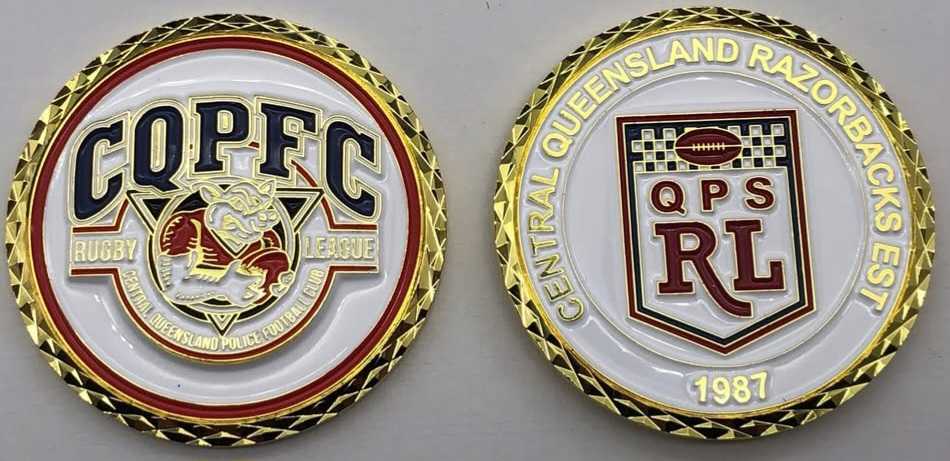 1965 - 1987 Littleton Washington Quarters Coin Album Volume Three 