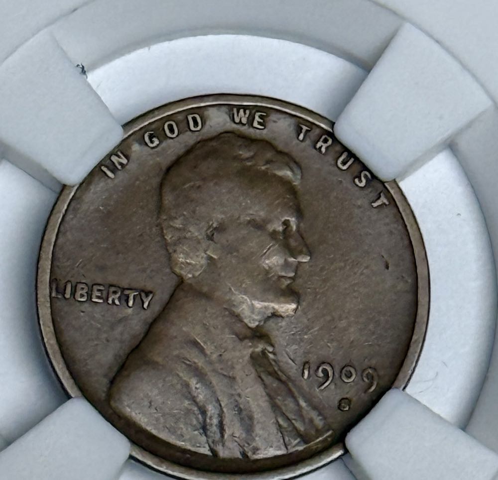 British Silver 1oz 2 Pound Royal Arms 2021