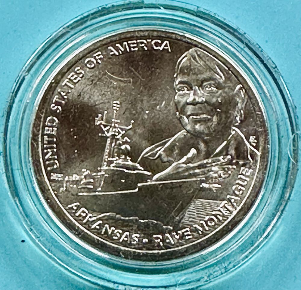 Disneyland Pixar Place Hotel Coin Medallion Woody & Buzz Toy Story