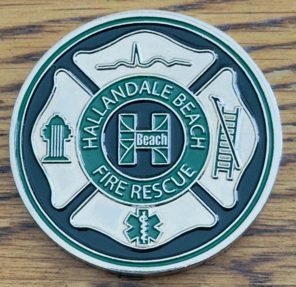 Proof First Flight Centennial Commemorative ...