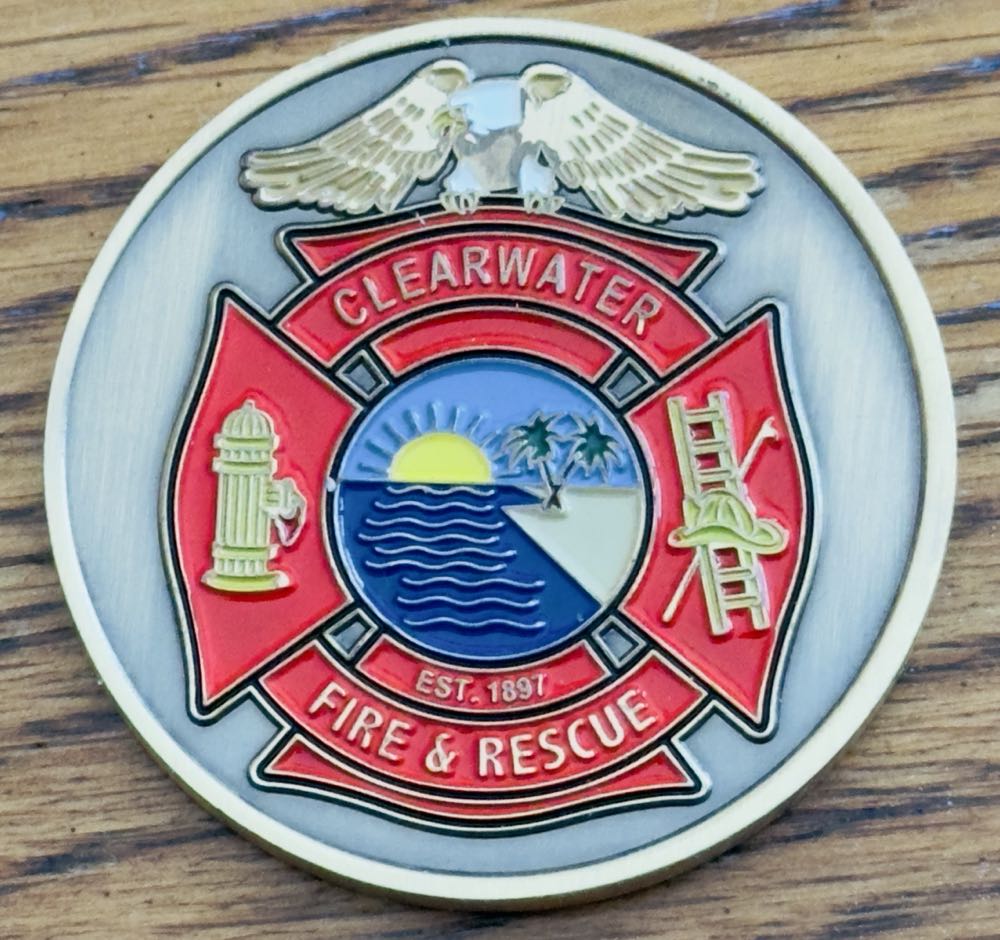 Quarter Washington 1977 D 1