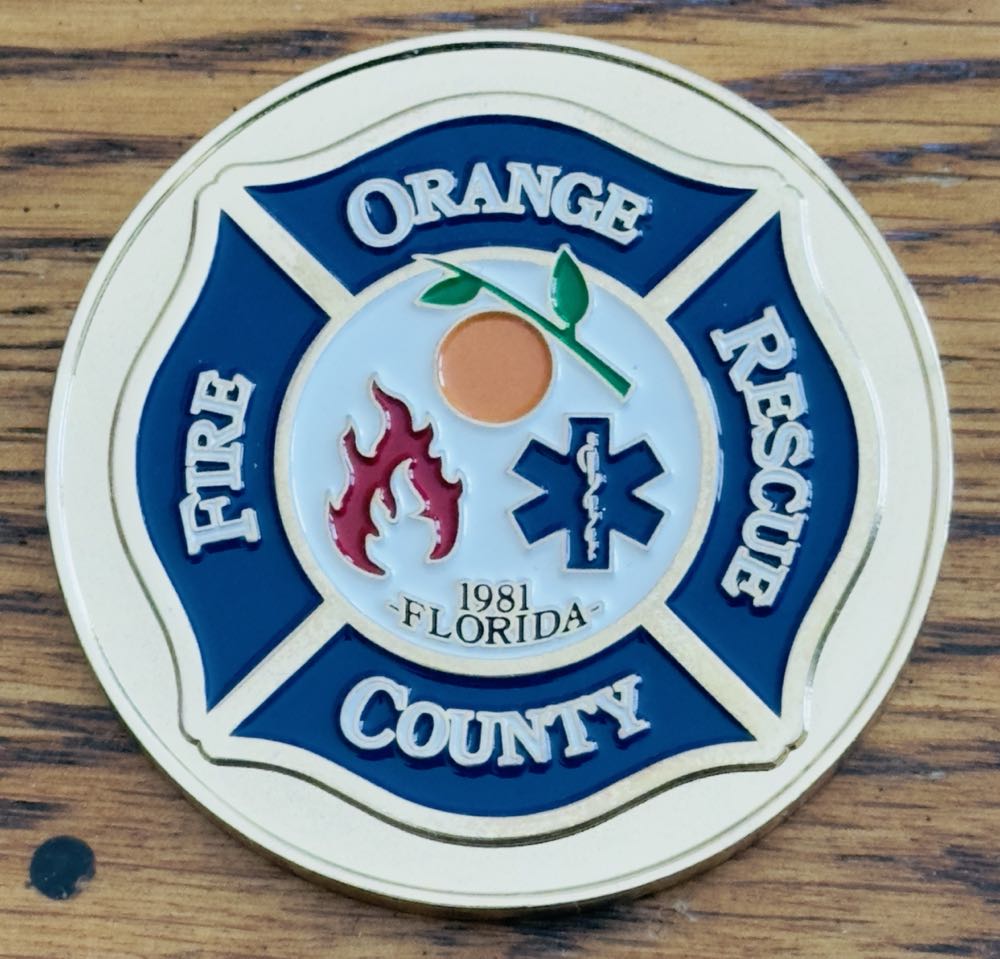 1899 O Morgan Silver Dollar