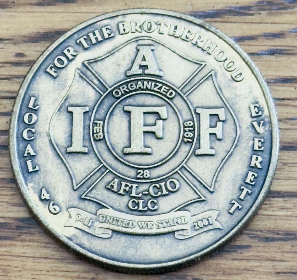 Valentinian I, 364-375. Solidus (Gold, 21 mm, 4.24 g, 5 h), Antiochia, end of 366-367. 