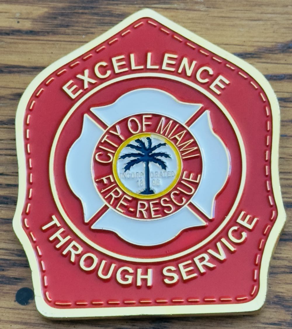 Eisenhower Bicentennial Silver Dollar #54